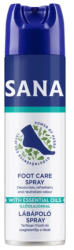 Sana Lábápoló Spray 1x 150ml - doktorpatika