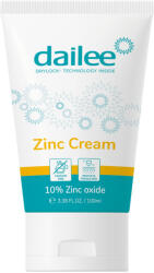  Dailee Cink Krém 100ml