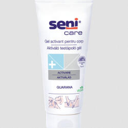 SENI AKTIVIZÁLÓ GÉL 200ml - doktorpatika