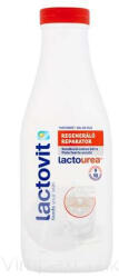Lactovit Lactourea Regeneráló Tusfürdő 600 Ml - doktorpatika