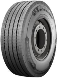 Michelin Anvelopa camion 385/65R22.5 MICHELIN X multi hl z 164K