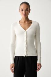Guess cardigan pentru femei cu vâscoză ELLIE 9BY2-SWDZZA_01X (W6YR11.Z0950)