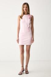 Rotate rochie 9BY2-SUDZKI_03X (116323556)