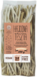 Eden Premium hajdinatészta szélesmetélt 200 g - reformnagyker