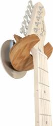 Openhagen HangWithMe Electric Oak Stativ perete chitară Stejar (HWE301OAK)