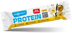 Max Sport Protein szelet (vanília) 50 g - egeszsegbolt
