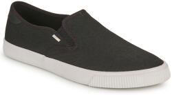 Toms Pantofi Slip on Bărbați BAJA Toms Negru 39