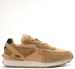 Dorko Runner Up (25fms007171045)