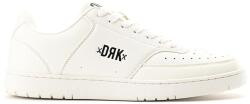 Dorko 90 Classic (25fms000110148)