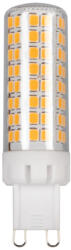 Kanlux G9 LED 7W-WW fényforrás (31522)