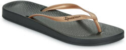 Ipanema Flip-Flops Femei ANAT TAN FEM Ipanema Negru 39