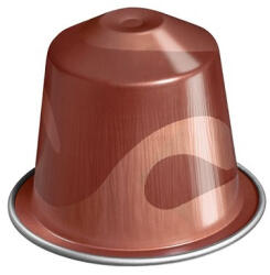 Nespresso Kávékapszula NESPRESSO Original Barista Creations Nocciola 10 darabos (7858.20) - mystock