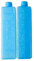Somogyi Elektronic SOMOGYI Home LH301A jégakku LH301, LHP400D léghűtőkhöz (2 db) (LH301A)