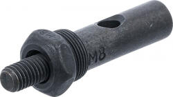 BGS technic Szegecsanya kihúzótüske a BGS 404-hez | M8 (404-M8) (404-M8)