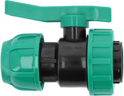  FLO Golyóscsap 32mm x 1" (88963) (88963)