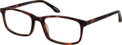 O'Neill Ramă de ochelari ONO 4522 102 53 Rama ochelari