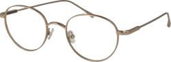 Taylor Morris Ramă de ochelari SW5 C1 48 (25005894) Rama ochelari