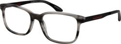 O'Neill Ramă de ochelari ONO 4535 108 50 (25008776) Rama ochelari