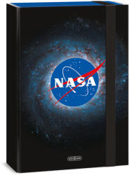 Ars Una NASA A/4 füzetbox (50855629)