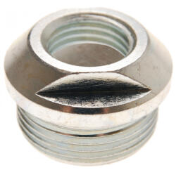 BGS technic Szegecsanya fej BGS 405 profi popszegecselőhöz (BGS 405-4)