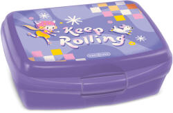 Ars Una Keep Rolling uzsonnás doboz (52545306)