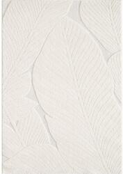 ESTE Кремав килим 120x170 cm Lamina - ESTE (FR0143 CREAM)