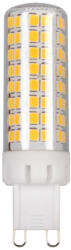 Kanlux G9 LED 7W-NW fényforrás (31523)