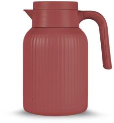sagaform Бордо термос от неръждаема стомана 1, 5 l Trine - Sagaform (1091313_5018695)