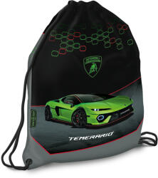 Ars Una Lamborghini tornazsák (53565228)