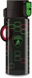 Ars Una Lamborghini BPA-mentes kulacs-475 ml (55025225) - kvikki