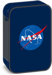 Ars Una NASA többszintes tolltartó (51345549)