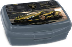 Ars Una Lamborghini uzsonnás doboz (52545238)