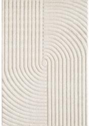 ESTE Кремав килим 120x170 cm Serenity - ESTE (FR2741 CREAM)