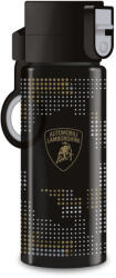 Ars Una Lamborghini BPA-mentes kulacs-475 ml (55025232) - kvikki