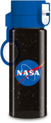 Ars Una NASA BPA-mentes kulacs-475 ml (55025621) - kvikki