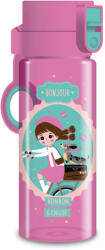 Ars Una Bonjour BPA-mentes kulacs-475 ml (55025379) - kvikki