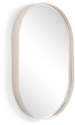 Spinder Design Стенно огледало 40x60 cm Donna - Spinder Design (SW350-50)