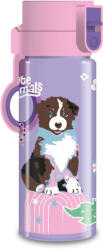 Ars Una Cute animals-Aussie BPA-mentes kulacs-475 ml (55025287) - kvikki