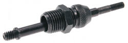 BGS technic Húzó szár, M4, a BGS 405 profi popszegecselőhöz (BGS 405-M4) (405-M4)