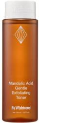 Wishtrend De Wish trend Apă de pregătire a pielii cu acid mandelic 5% - 120 ml