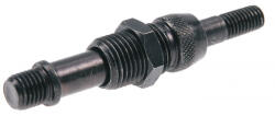 BGS technic Húzó szár, M10, a BGS 405 profi popszegecselőhöz (BGS 405-M10) (405-M10)