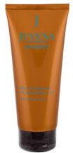 JUVENA Produse pentru protectie solara Sunsation After Sun Shower Gel - After sun shower gel