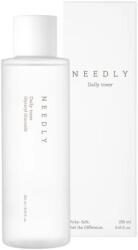 NEEDLY Daily Toner - 250 ml