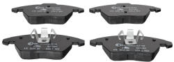 ATE Set placute frana ATE 13.0460-7285.2 (13.0460-7285.2) - turbochic