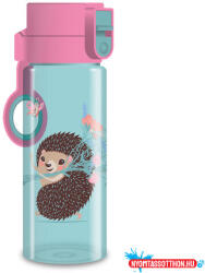 Ars Una Ars Una Fresh flowers BPA-mentes kulacs-475 ml (55025249)