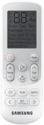 General SAMSUNG DB93-16761K - telecomandă compatibilă de marcă General