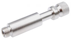 BGS technic Behúzószár a BGS 405 profi popszegecselőhöz (BGS 405-1) (405-1)
