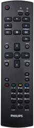 înlocuitoare PHILIPS YKF326-019, 398GRABDDNEPHT - original autentic telecomandă
