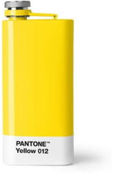 Pantone Жълта колба , 150 ml - Pantone (101110012)