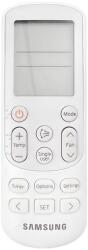 General SAMSUNG DB93-15883T - telecomandă compatibilă de marcă General